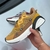 Adidas Lxcon Refletivo na internet