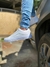 Tênis Vans Old Skool - Minúsculos Kids
