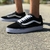 Tênis Vans Old Skool - comprar online