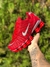 Nike 12 Molas Refletivo
