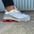Nike R4 Supreme Refletivo - comprar online