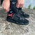 Nike Botinha Air Jordan 4