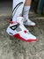 Nike Botinha Air Jordan 4 na internet