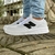 New Balance CT 300 - loja online