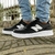 New Balance CT 300