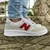 New Balance CT 300 na internet