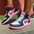 Nike Botinha Jordan Retrô 1