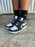Nike Botinha Jordan Retrô 1 - Minúsculos Kids