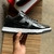 Nike Dunk Low Pro Verniz