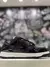 Nike Dunk Low Pro Verniz - loja online