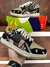 Nike Dunk Low Travis Scott