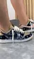 Nike Dunk Low Travis Scott - Minúsculos Kids