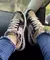 Imagem do Nike Dunk Low Travis Scott