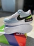 Nike Air Force Shadow