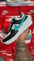 Nike Air Force Shadow - Minúsculos Kids