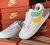 Nike Air Force Shadow - loja online