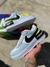 Nike Air Force Shadow - comprar online