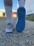 Nike Air Force Dior na internet