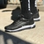 Nike Air Max 97 - comprar online