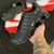 Nike Shox 4 Molas NZ - comprar online