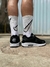 Nike Air Max 90 Just do It couro sintético/camurça - comprar online