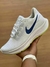 Nike Zoom Pegasus na internet