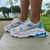 Balenciaga Triple S LIMPA ESTOQUE PROMOÇÃO