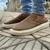 Tênis Maculino Mule Hugo Boss 300 - Minúsculos Kids
