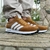 Tênis Adidas NEO - Minúsculos Kids