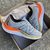 New Balance More V4