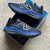 New Balance More V4 - comprar online