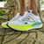 New Balance More V4 na internet