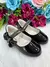 Sapatilha Flor Di MIla Maya - comprar online