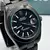 Relógio Rolex Oyster Perpetual Date Just linha Gold a prova dagua - comprar online