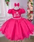 vestido-tematico-mimadine-barbie-pink