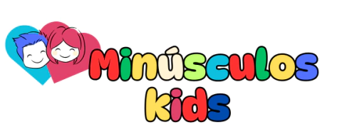 Minúsculos Kids