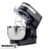 BATIDORA PLANETARIA OSTER - comprar online