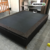 BOX BAU BAUL 2 PLAZA 1/2 MUEBLES DELOS - comprar online