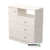 COMODA DAKAR ZERO MOSCONI 56856