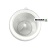 LAVARROPAS DREAN PATRIOT 56RB - comprar online