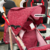 COCHE DE BEBE PARAGUITA PRIORI CAÑOS DORADOS 7252 - comprar online