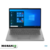 NOTEBOOK LENOVO 14'' 4GB 256GB CORE I3 1115G4 V14