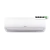 AIRE ACONDICIONADO SPLIT ENOVA 3400W FRIO CALOR