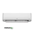 AIRE ACONDICIONADO SPLIT BGH 2700W FRIO-CALOR