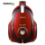ASPIRADORA SAMSUNG SIN BOLSA 2000W - Moran 23