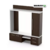 MODULAR TV ATLANTA CENTRO ESTANT