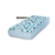 COLCHON 0.80 X 1.90 X 23 SUAVEGOM COMFORT 23 ESPUMA - comprar online