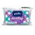 ALMOHADA DARLING 40X70 PIERO - comprar online