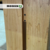 MESA BASE CENTRAL 2.00 X 1.00 X 0.80 CONTEMPORANEA ROBLE GENOUD en internet