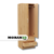 PLACARD 22 PACK 2 PUERTAS 2 CAJONES MENDRA MOSCONI 56234 - comprar online